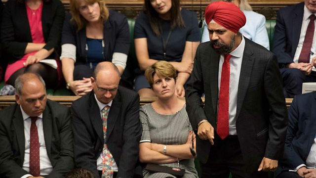 辛格・德西（Tanmanjeet Singh Dhesi）