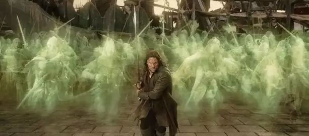 兄弟们都是刷出来的