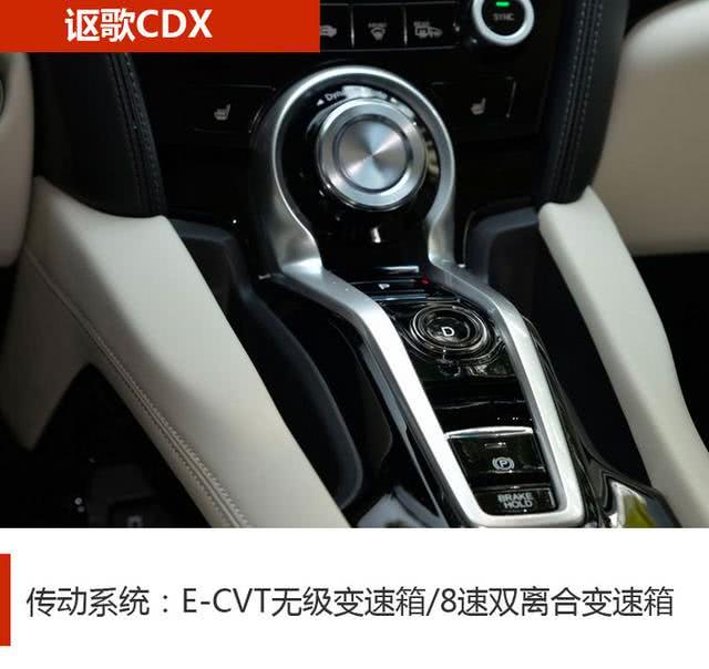 二十万高品质SUV之选 这三款车都不错