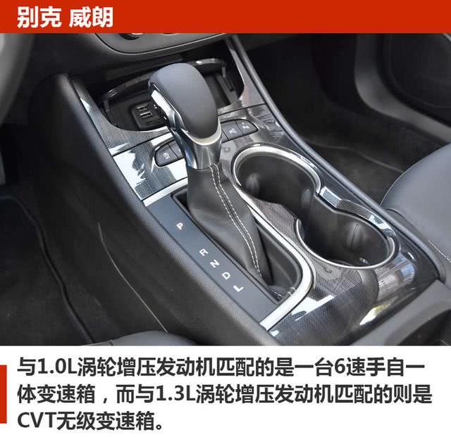 有里有面儿 15万买这3款家轿准没错