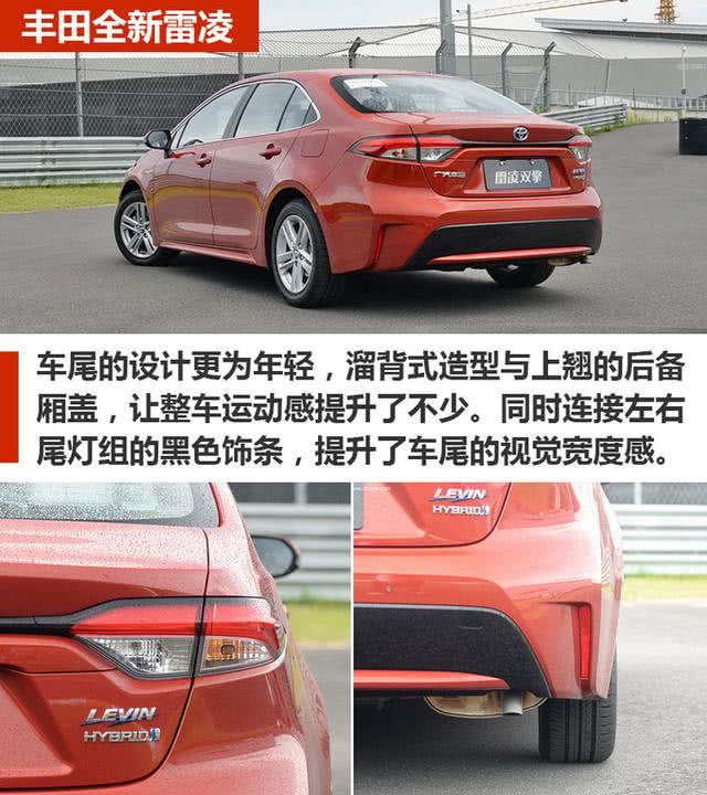 有里有面儿 15万买这3款家轿准没错