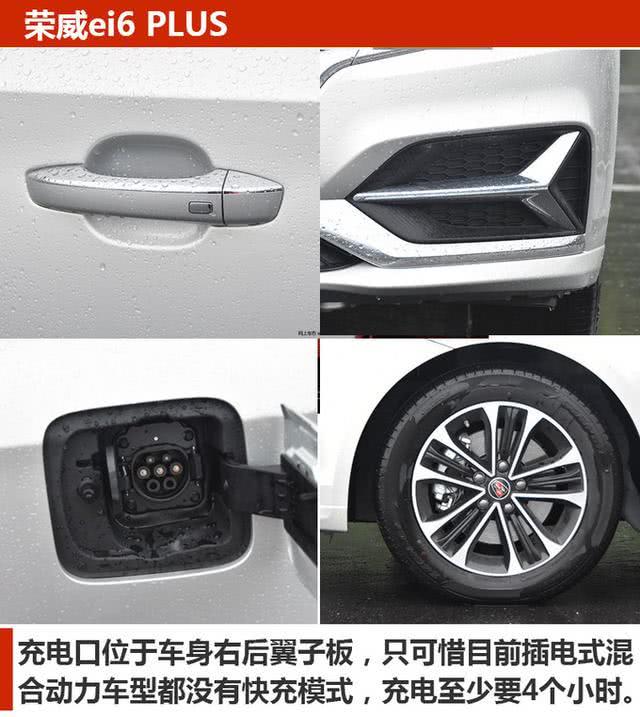 有里有面儿 15万买这3款家轿准没错