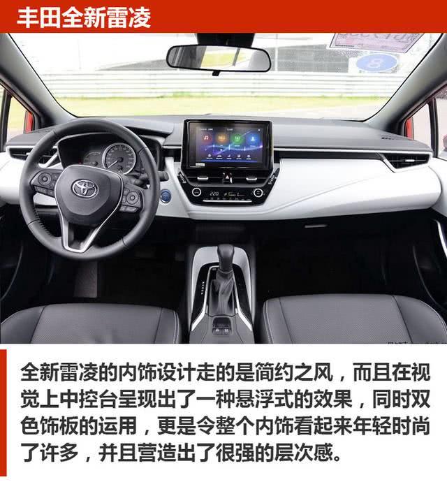 有里有面儿 15万买这3款家轿准没错