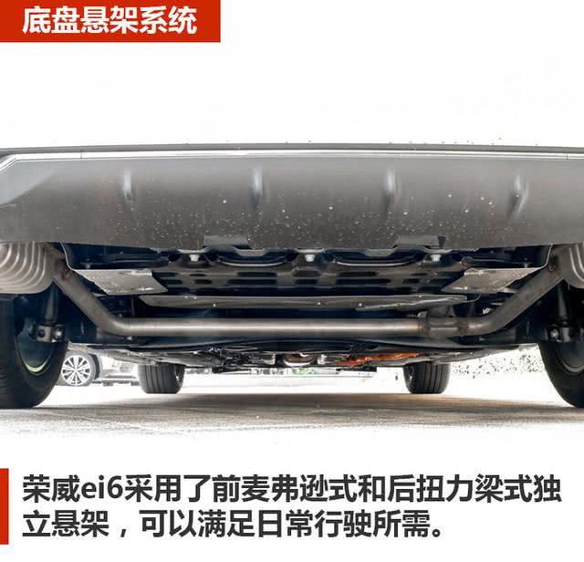 有里有面儿 15万买这3款家轿准没错