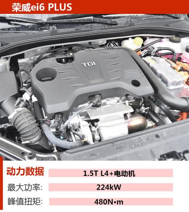 有里有面儿 15万买这3款家轿准没错