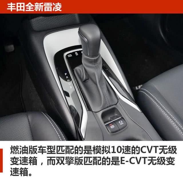 有里有面儿 15万买这3款家轿准没错