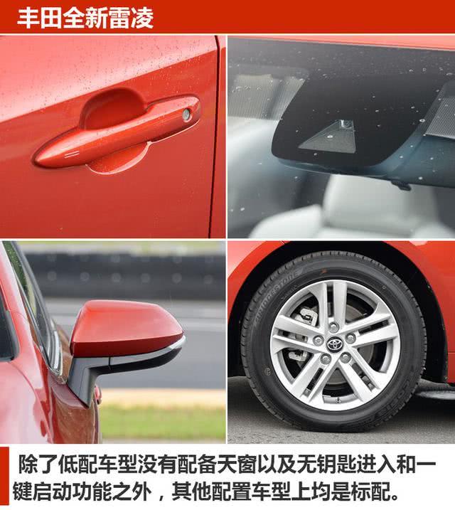 有里有面儿 15万买这3款家轿准没错