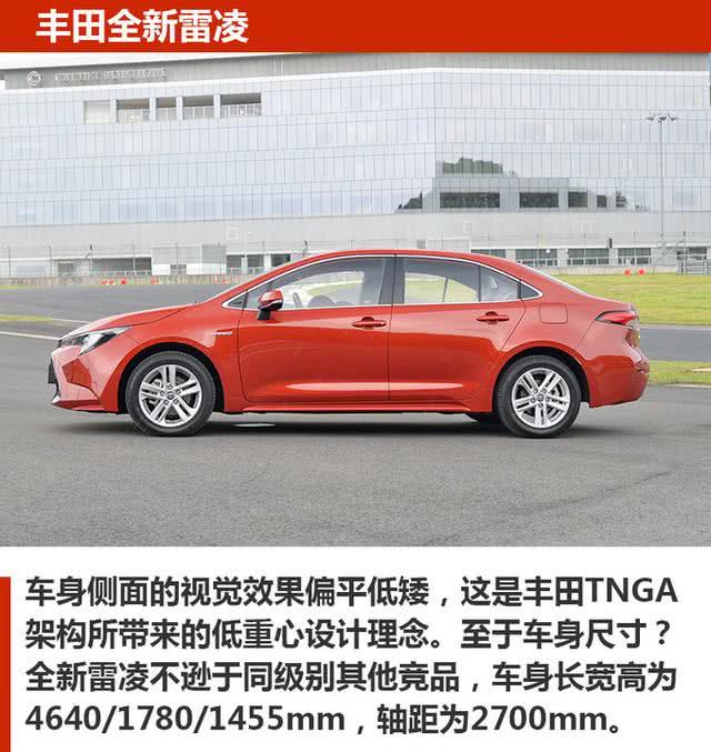 有里有面儿 15万买这3款家轿准没错