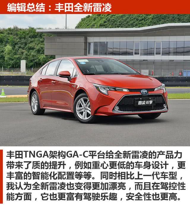 有里有面儿 15万买这3款家轿准没错