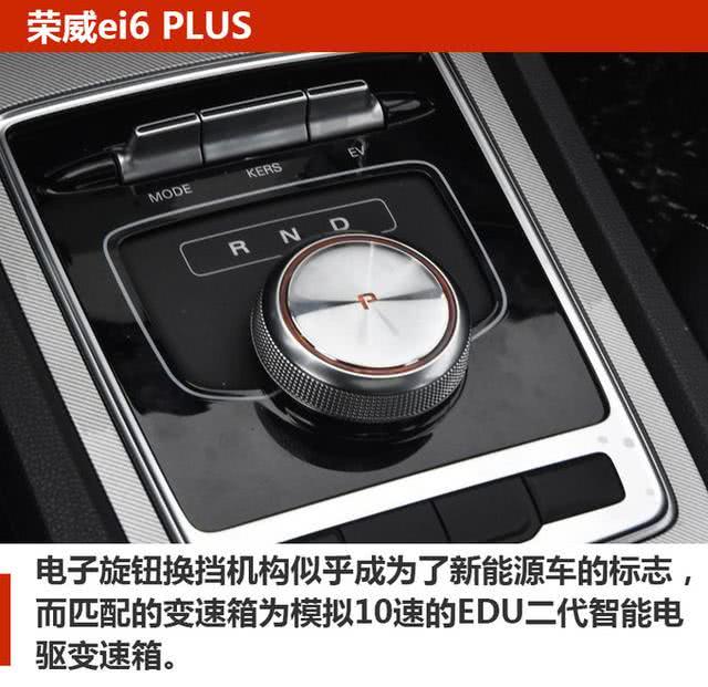 有里有面儿 15万买这3款家轿准没错