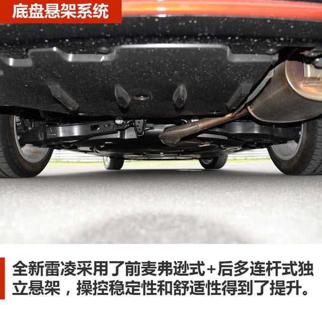 有里有面儿 15万买这3款家轿准没错