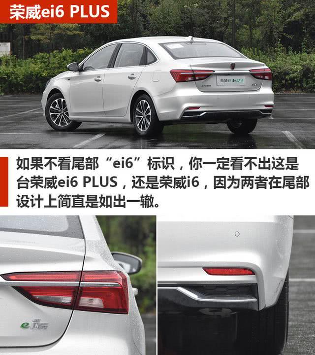 有里有面儿 15万买这3款家轿准没错