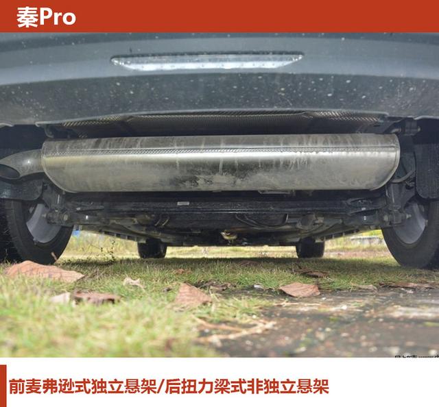 7-10万元都有哪些值得买的自主品牌车型？