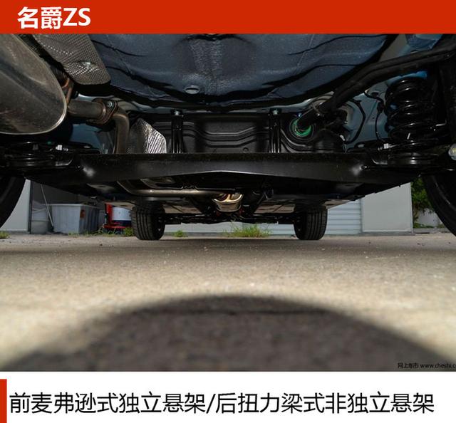 要颜值也要智能 10万就能落地的自主高品质SUV推荐