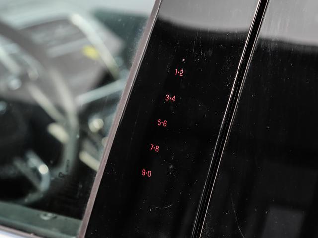 林肯(进口)2019款航海家